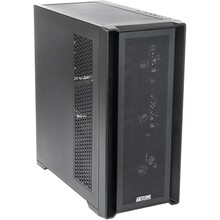 Комп'ютер ARTLINE WorkStation W82 (W82v05)