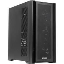 Компьютер ARTLINE WorkStation W82 (W82v08)