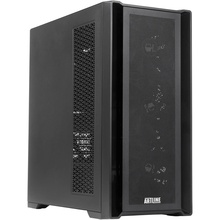 Комп'ютер ARTLINE WorkStation W82 Windows 11 Pro (W82v02Win)