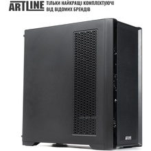 Комп'ютер ARTLINE WorkStation W82 Windows 11 Pro (W82v02Win)