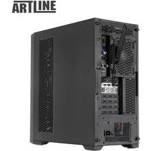 Комп'ютер ARTLINE WorkStation W82 (W82v02)