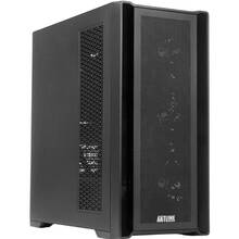 12 ядерний Комп'ютер ARTLINE WorkStation W82 (W82v02)