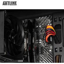 Компьютер ARTLINE WorkStation W73 Windows 11 Pro (W73v37Win)