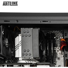 Комп'ютер ARTLINE WorkStation W73 Windows 11 Pro (W73v46Win)