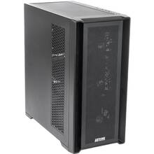 Компьютер ARTLINE WorkStation W73 Windows 11 Pro (W73v48Win)