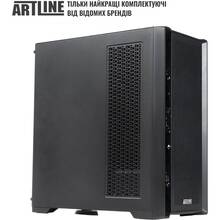 Компьютер ARTLINE WorkStation W73 Windows 11 Pro (W73v50Win)