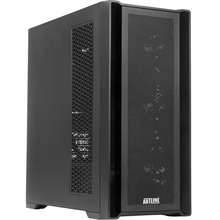 Компьютер ARTLINE WorkStation W93 (W93v46)