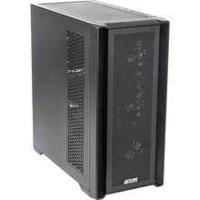 Компьютер ARTLINE WorkStation W93 (W93v46)