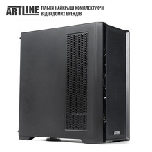 Компьютер ARTLINE WorkStation W93 (W93v46)