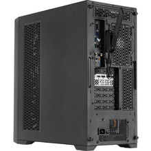 Компьютер ARTLINE WorkStation W93 Windows 11 Pro (W93v37Win)