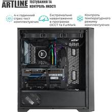 Комп'ютер ARTLINE WorkStation W93 Windows 11 Pro (W93v47Win)
