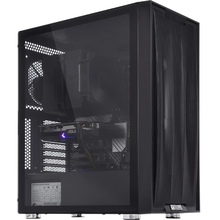Комп'ютер ARTLINE WorkStation W62 (W62v03Win)