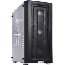 Комп'ютер ARTLINE WorkStation W62 (W62v04Win)