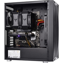 Компьютер ARTLINE WorkStation W62 (W62v06Win)