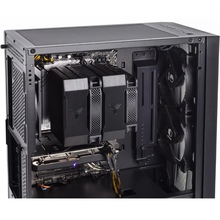 Компьютер ARTLINE WorkStation W62 (W62v11Win)