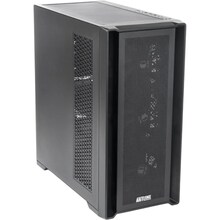 Комп'ютер ARTLINE WorkStation W82 (W82v06Win)