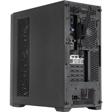 Компьютер ARTLINE WorkStation W93 (W93v38)