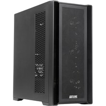 с процессором Intel Core i9 Компьютер ARTLINE WorkStation W93 (W93v41)