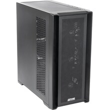 Комп'ютер ARTLINE WorkStation W93 (W93v42)