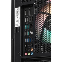 Компьютер ARTLINE Gaming A21 (A21v14)