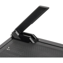 Комп'ютер ARTLINE Gaming A21 (A21v15)