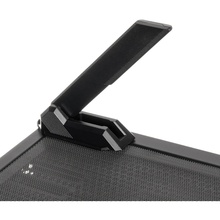 Компьютер ARTLINE Gaming A21 (A21v16)