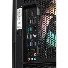 Компьютер ARTLINE Gaming A21 (A21v16)