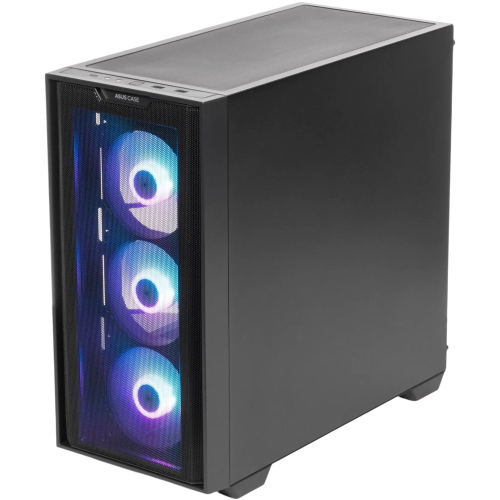 Компьютер ARTLINE Gaming A21 (A21v16) Класс геймерский