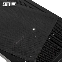 Компьютер ARTLINE Gaming A21 Windows 11 Home (A21v14Win)