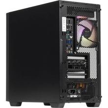 Комп'ютер ARTLINE Gaming A21 Windows 11 Home (A21v15Win)