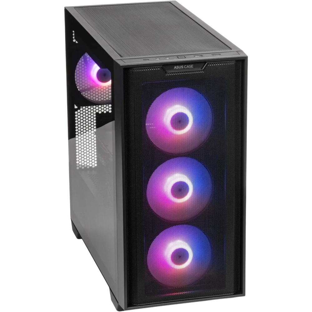 Комп'ютер ARTLINE Gaming A21 Windows 11 Home (A21v16Win) Чіпсет AMD B850