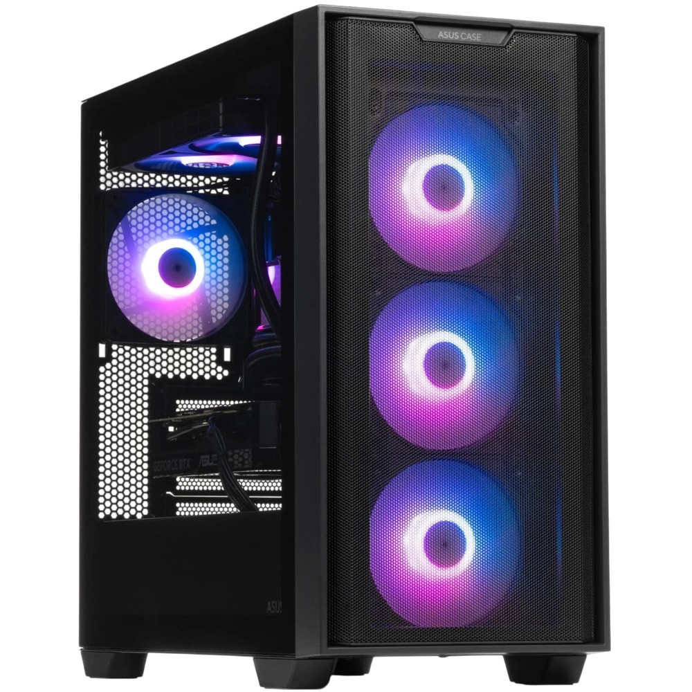 Комп'ютер ARTLINE Gaming A21 Windows 11 Home (A21v16Win)