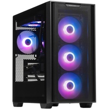 Комп'ютер ARTLINE Gaming A21 Windows 11 Home (A21v16Win)