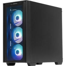 Комп'ютер ARTLINE Gaming A21 Windows 11 Home (A21v16Win)