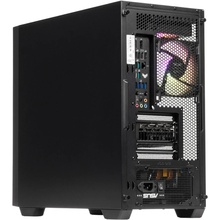 Компьютер ARTLINE Gaming A21 Windows 11 Home (A21v17Win)