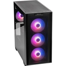 Комп'ютер ARTLINE Gaming A21 (A21v06)