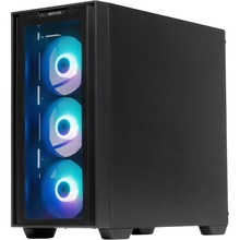 Компьютер ARTLINE Gaming A21 Windows 11 Home (A21v06Win)