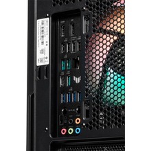 Комп'ютер ARTLINE Gaming A21 (A21v07)