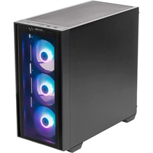 Компьютер ARTLINE Gaming A21 Windows 11 Home (A21v08Win)