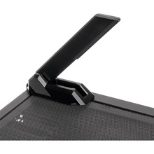 Комп'ютер ARTLINE Gaming A21 (A21v23)