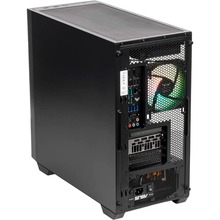 Компьютер ARTLINE Gaming A21 Windows 11 Home (A21v24Win)