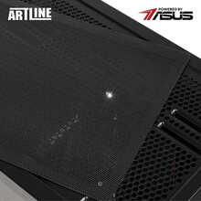 Компьютер ARTLINE Gaming A21 Windows 11 Home (A21v25Win)