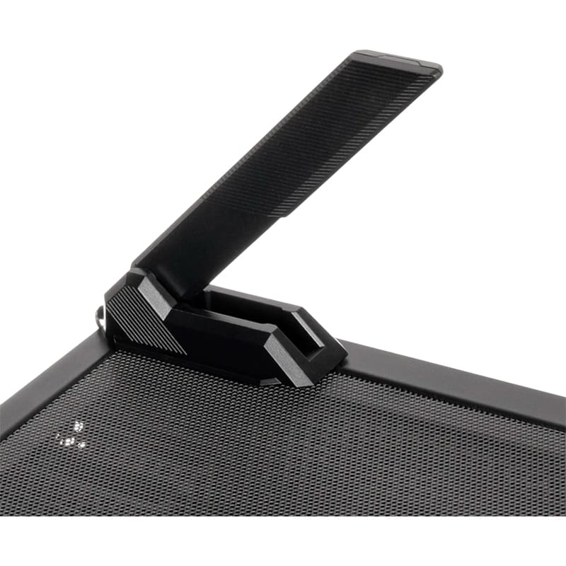 В Фокстрот Компьютер ARTLINE Gaming A21 Windows 11 Home (A21v25Win)