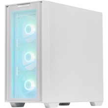 Компьютер ARTLINE Gaming A21WHITE Windows 11 Home (A21WHITEv23Win)