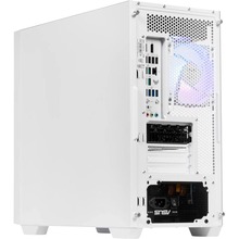 Компьютер ARTLINE Gaming A21WHITE Windows 11 Home (A21WHITEv25Win)