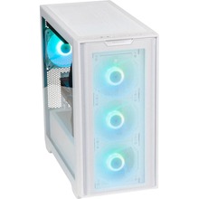 Комп'ютер ARTLINE Gaming A21WHITE (A21WHITEv28)