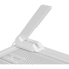 Компьютер ARTLINE Gaming A21WHITE (A21WHITEv02)