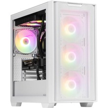 Компьютер ARTLINE Gaming A21WHITE (A21WHITEv03)