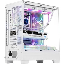 Комп'ютер ARTLINE Overlord BTF Windows 11 Pro (BTFv09Win)