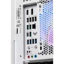 Комп'ютер ARTLINE Gaming A21WHITE Windows 11 Home (A21WHITEv04Win)